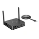 Factory Wholesale Cross - platform Compatibility  Wireless Collaboration System 2025